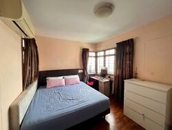 Blk 684C Choa Chu Kang Crescent (Choa Chu Kang), HDB 5 Rooms #570008831